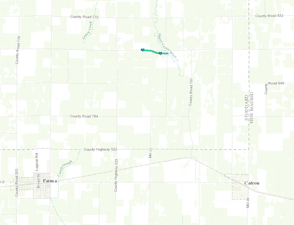 Review of March 9, 2017 Severe Weather Outbreak